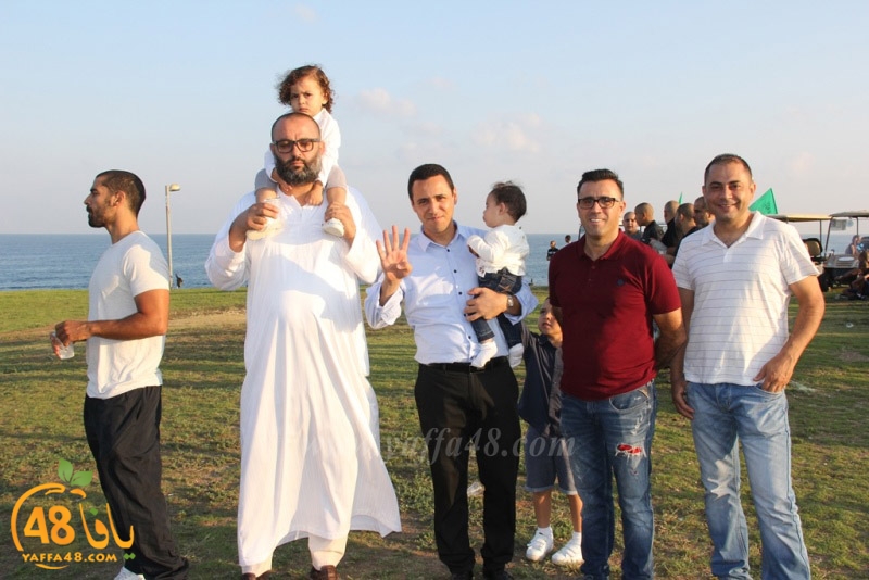 salah 3ed montahzah3 (121).JPG